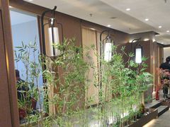 -宏宴·新京菜(望京店)