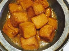 山西会馆(胜利街店)-山西会馆·晋菜·晋商宴·牌匾博物馆(胜利东街店)
