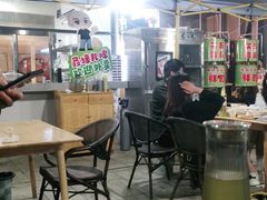 -五丁桥光头香辣蟹(望江橡树林店)
