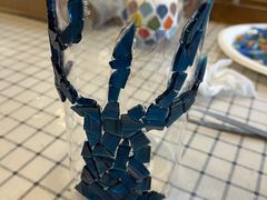 -安徒生活·DIY手工坊