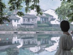 -鹿亭中村