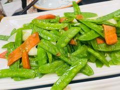 -鱼之家小四川水煮鱼
