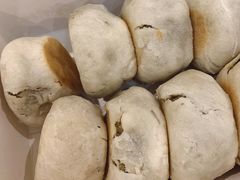 -寻味唐派·牛奶手撕面包(府前街店)