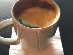 -TODAY(环城东路店)