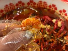 -文和友老长沙龙虾馆(化龙池店)