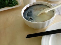 -荔枝楼酒家(员村东璟店)