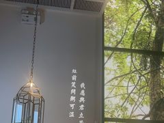 -潮粥荟·潮汕砂锅粥(朝阳大悦城店)