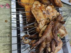 -建国烧烤(建乐路店)