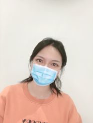 -久匠半永久纹眉