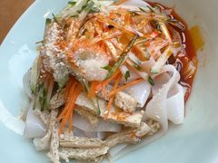 -秦香阁·西北家常菜(徐汇日月光中心店)