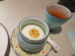 -品湘宴·湖南宁乡菜
