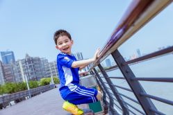 -尤尼可国际影像(万源分店)