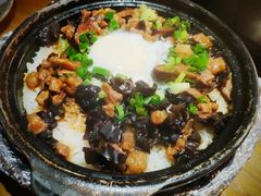 -润青四季音乐主题餐厅·椰子鸡(罗湖店)