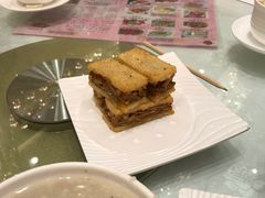-百乐门喜宴(海珠广场华厦店)