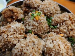 -永乐饭店