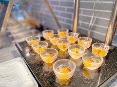 -浙江西子宾馆·瑶园咖啡厅