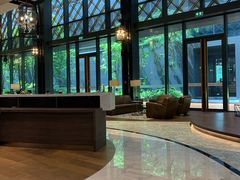 -王权免税店(普吉市区店)