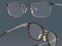 -刘嘉俊视光工作室