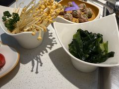 -海底捞火锅(勒泰店)