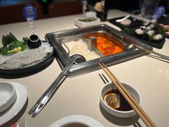 -海底捞火锅(杭州庆春路夜宵主题店)