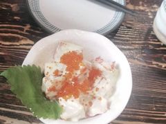 -小川洋风料理(汉街店)