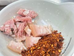 -邹胖哥好好吃餐馆(荔波美食街店)