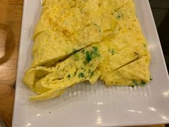 -金北顺大锅家(신사본점)