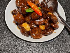 -潮上潮(南中环店)