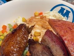 -敏华冰厅(天河城店)