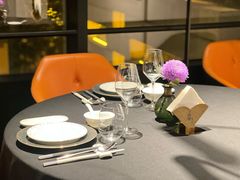 -鲁采LU STYLE(新天地店)