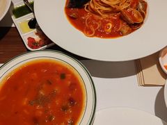 -CAPARESH開府莱舍(望京金辉店)