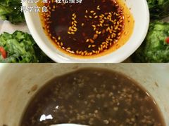 -令氏家外家周秦食府(高新店)
