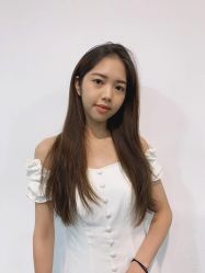 -OnHair造型