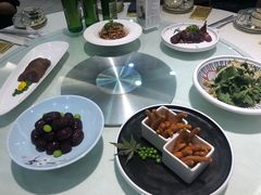 -一麦·龙岛(上海青浦店)
