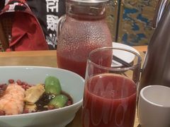 -京味斋·烤鸭·北京菜(安贞店)