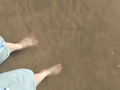 -东海半边山旅游度假区