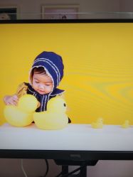 -大连棒棒糖儿童摄影(熊洞街店)