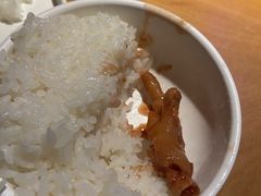 -多嘴超级肉蟹煲(杉杉国潮主题店)