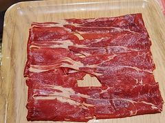 -樱煦和牛寿喜烧(如皋吾悦广场店)
