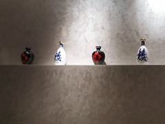 -汉水谣·江景餐厅(江滩店)