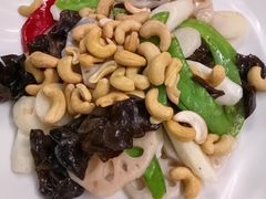 -海鲜街菜馆(海珠南路店)