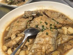 -温岭人家(红花北路店)