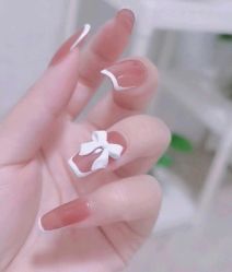 -悦指间美甲美睫