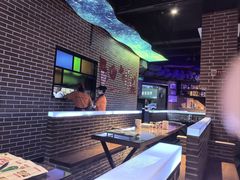 -眼镜哥浦江夜宵大本营