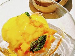 -莉莉海堂HAITANG·烤鸭(国贸商城店)