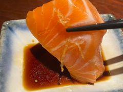 -松子料理(亮马桥店)