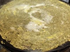 -清真·二嫂子煎饼果子(鼓楼旗舰形象店)