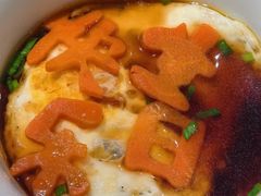 -宴昆山·私房菜(春晖店)