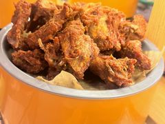 -喜家自助小火锅(卓悦里店)