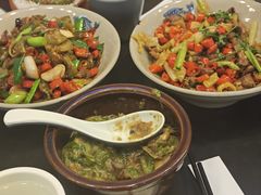 -潇湘阁(望京SOHO店)